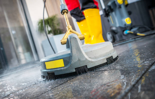  Seis Lagos, TX Pressure Washing Pros